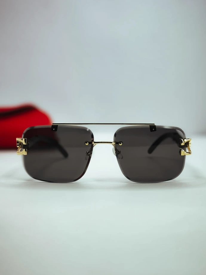 Midnight Billionaire