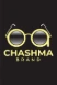 Chashma.Brand
